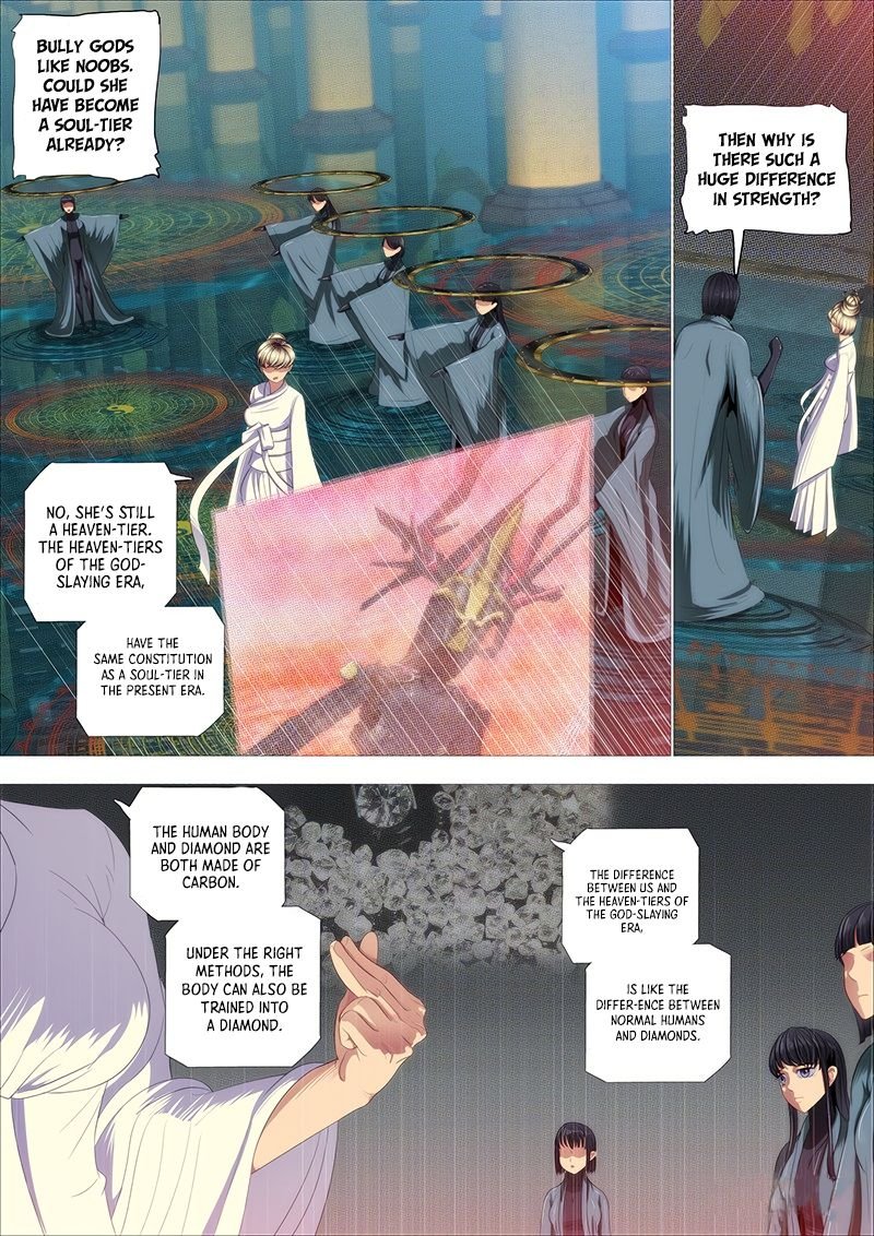 Page 3 of Chapter 332