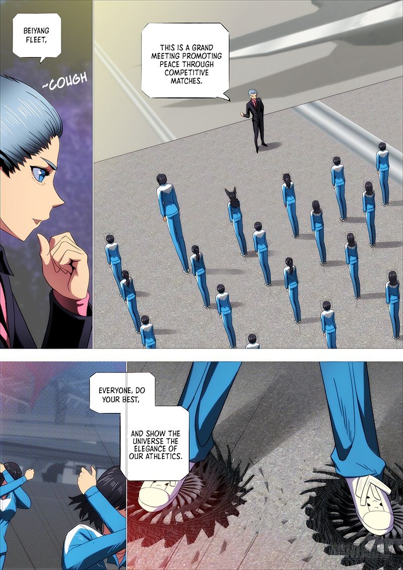 Page 4 of Chapter 332