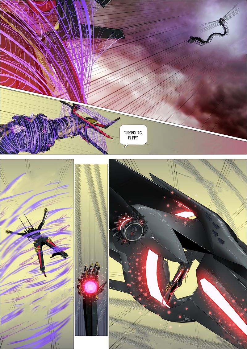 Page 10 of Chapter 332