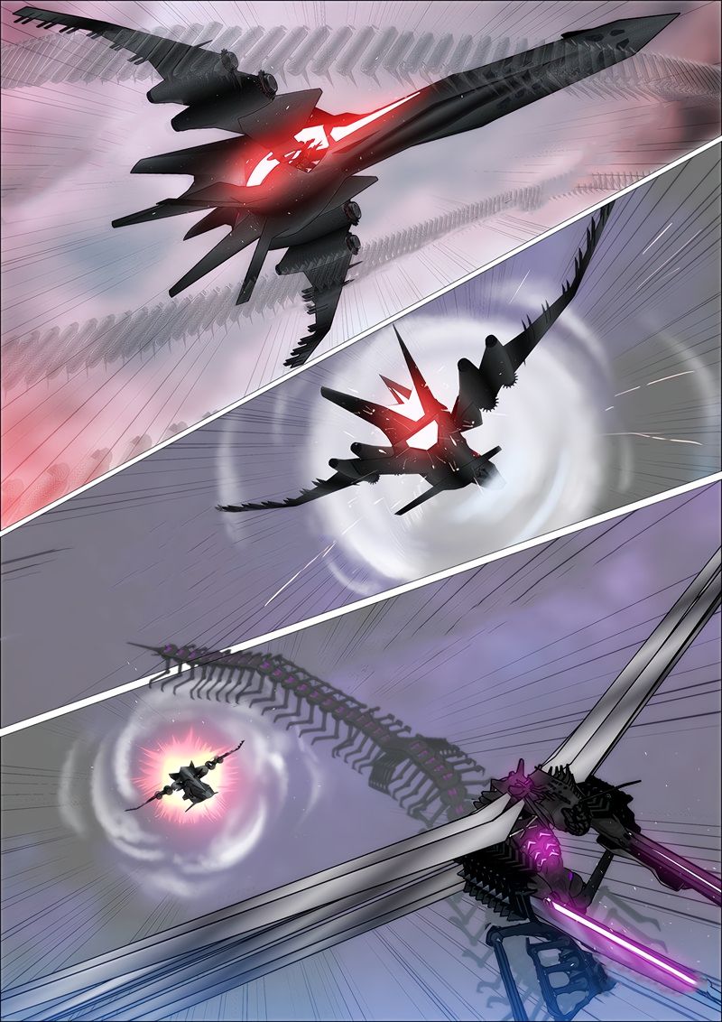 Page 11 of Chapter 332