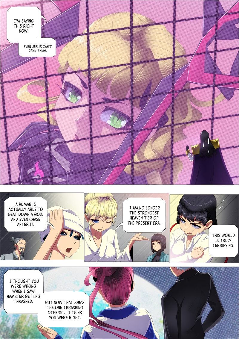 Page 16 of Chapter 332