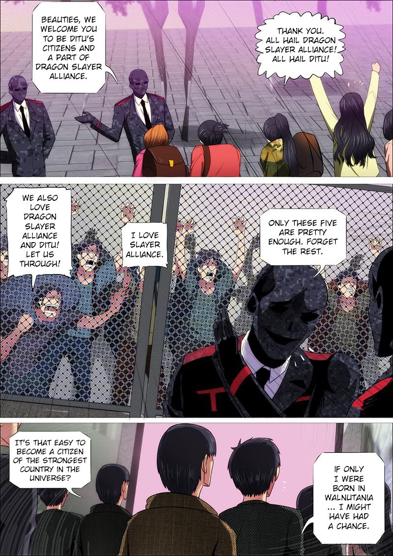 Page 4 of Chapter 333