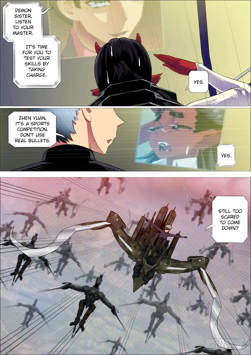 Page 10 of Chapter 333