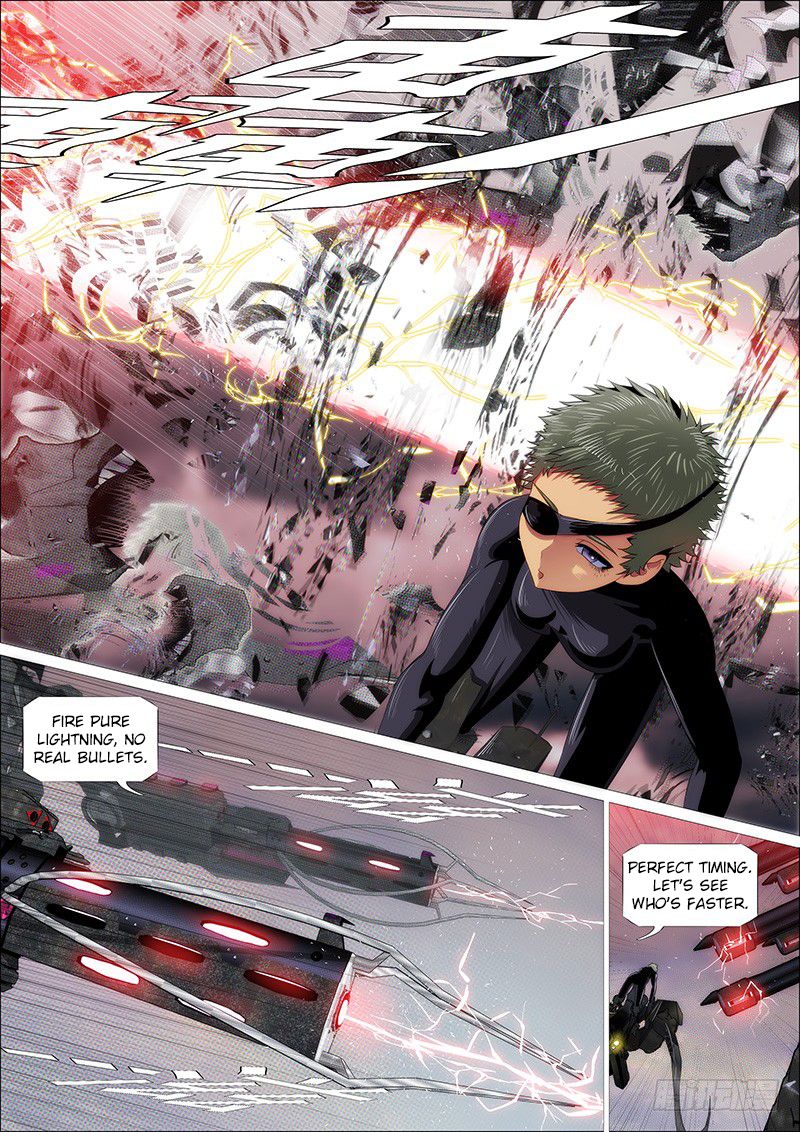 Page 11 of Chapter 333