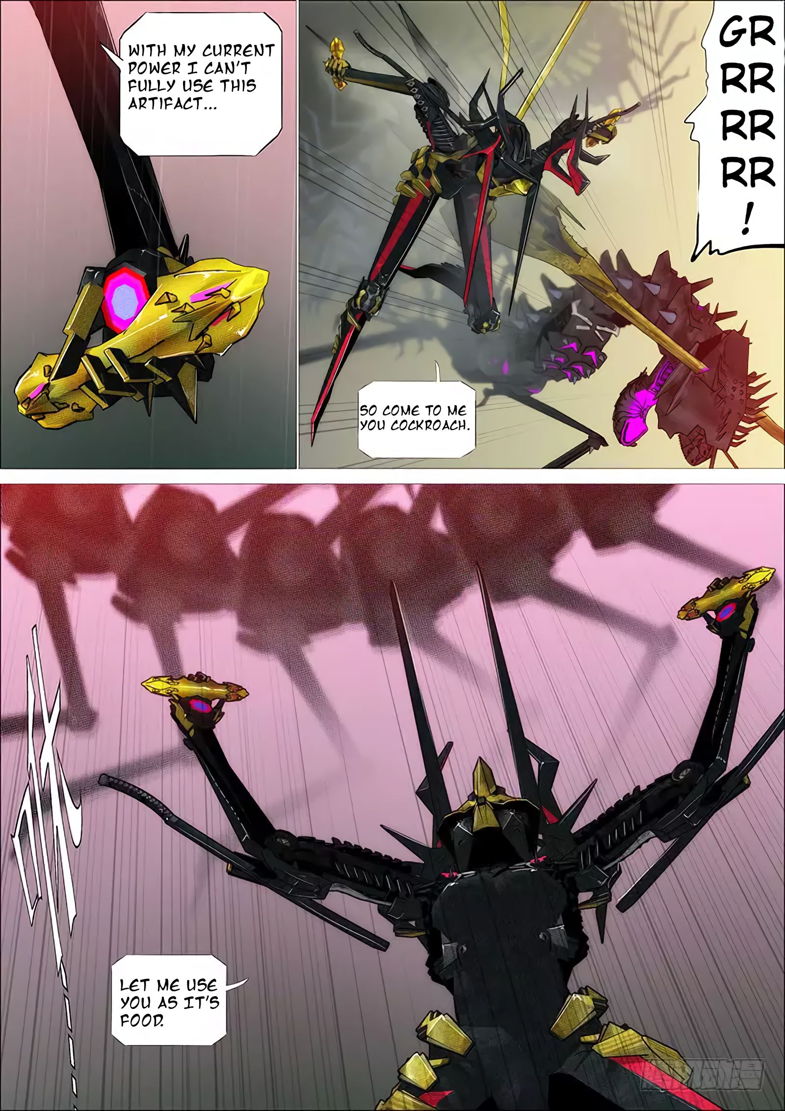 Page 8 of Chapter 334