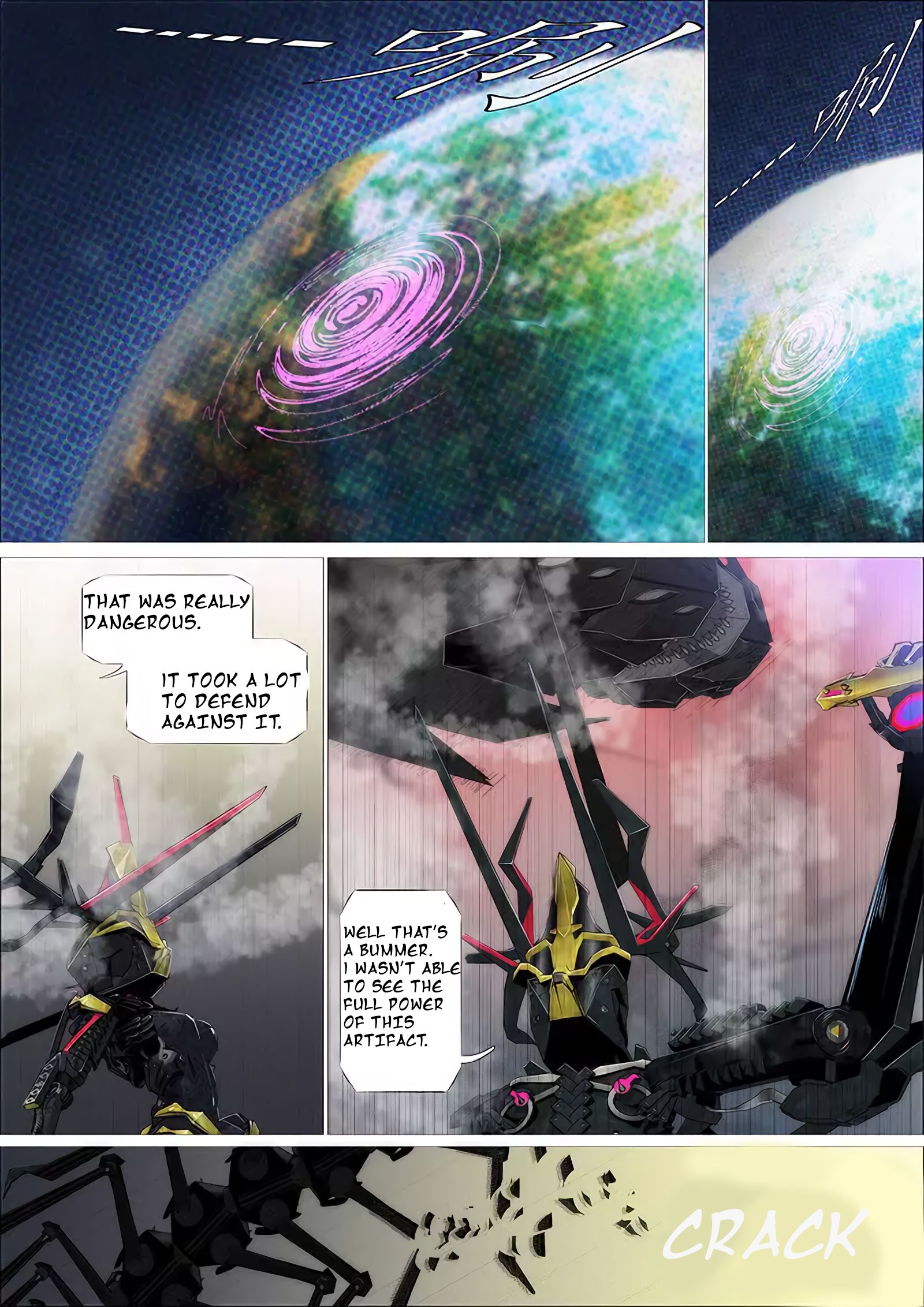 Page 10 of Chapter 334