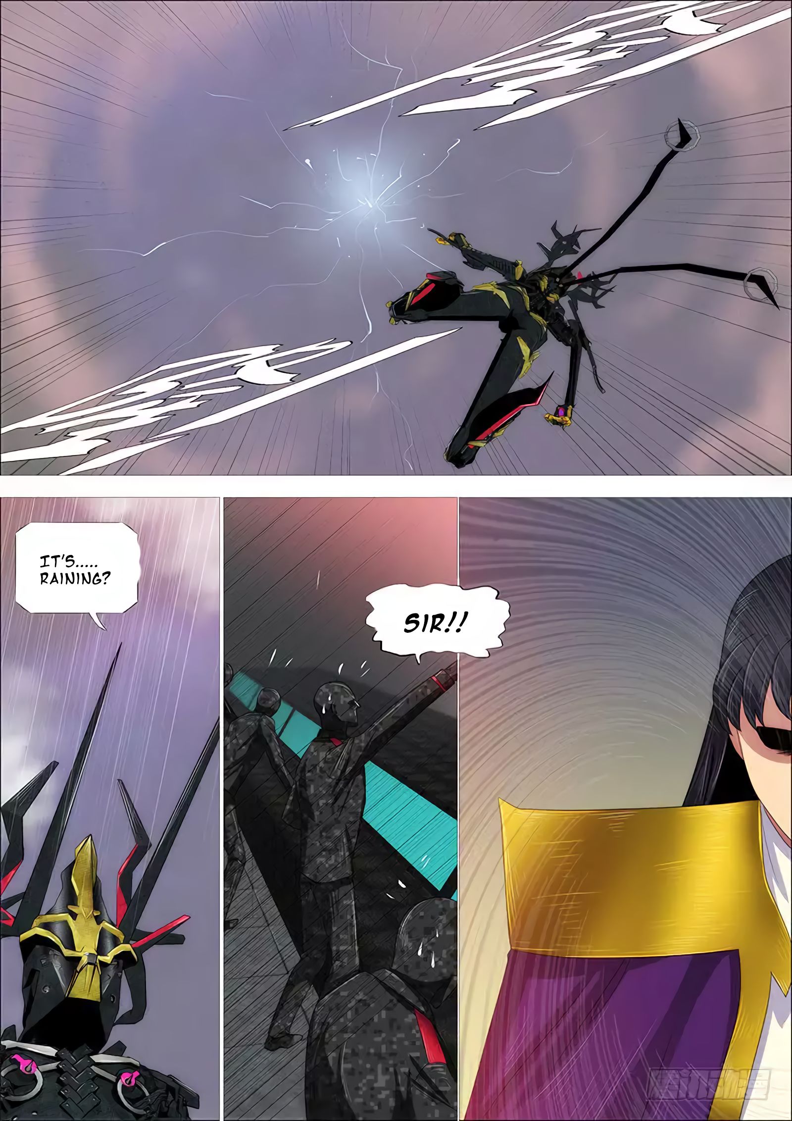 Page 13 of Chapter 334