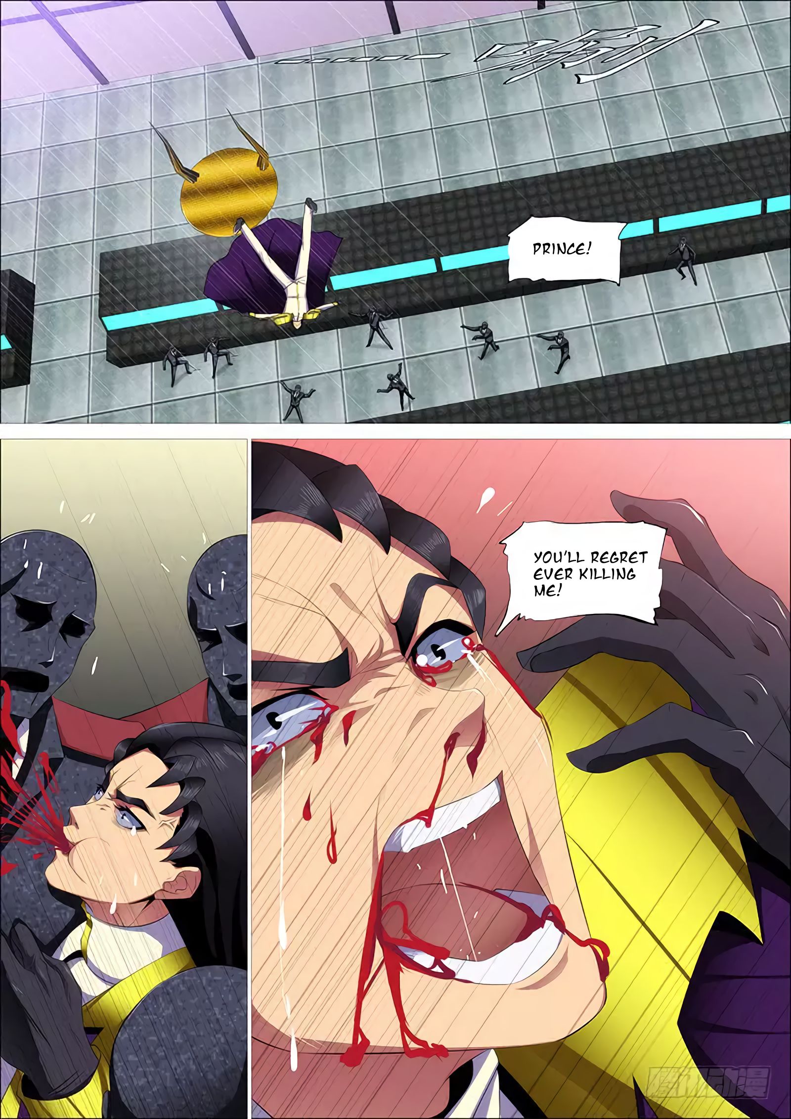 Page 18 of Chapter 334