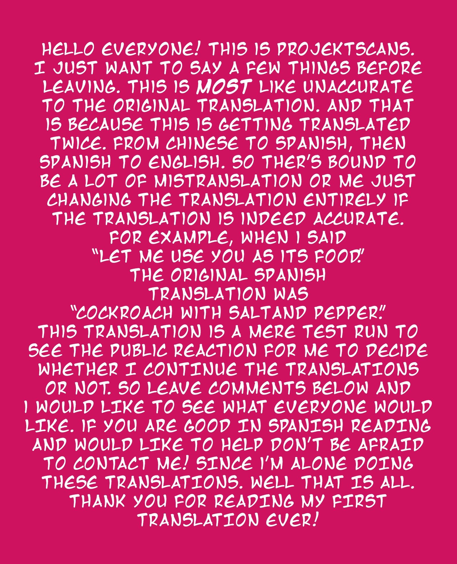 Page 19 of Chapter 334