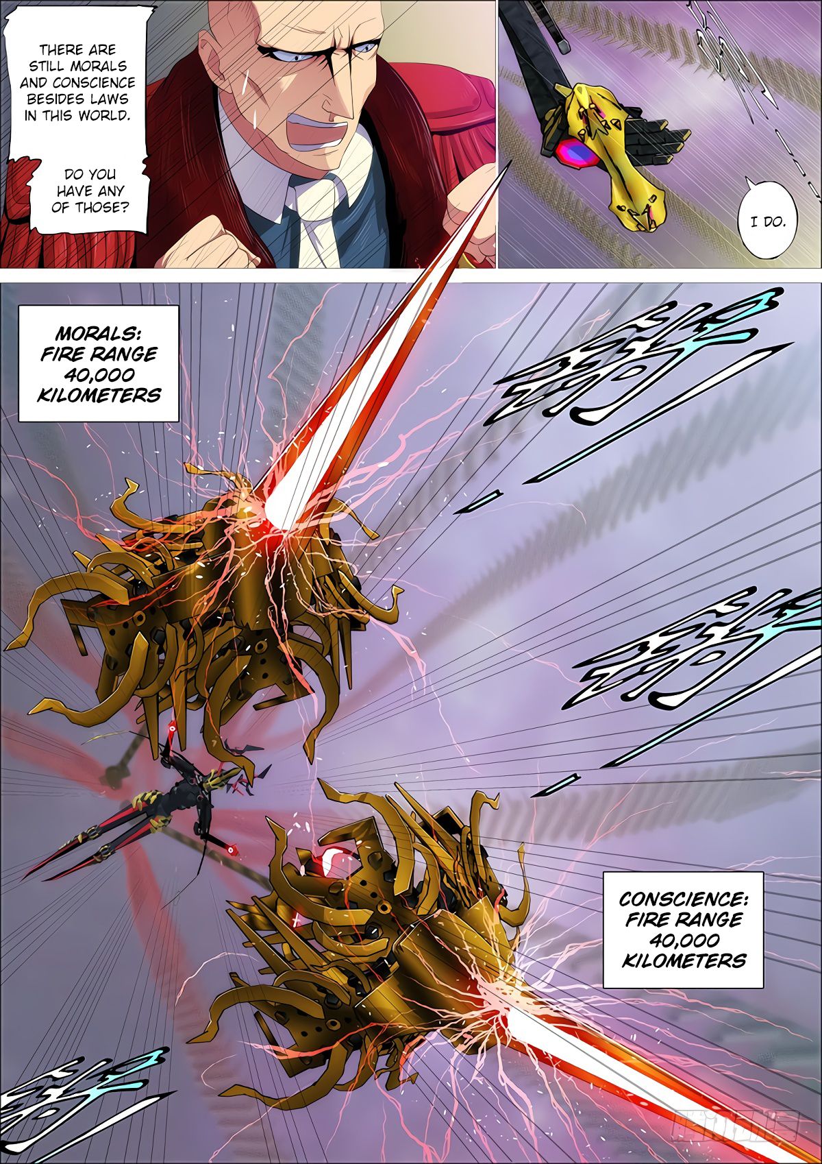 Page 6 of Chapter 335