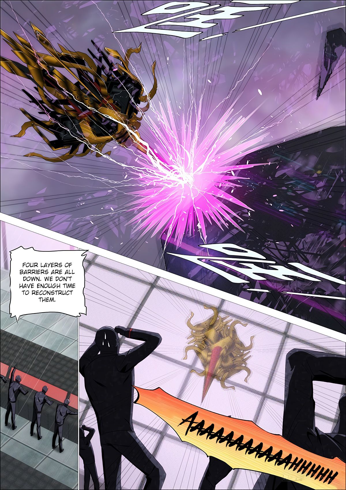 Page 8 of Chapter 335