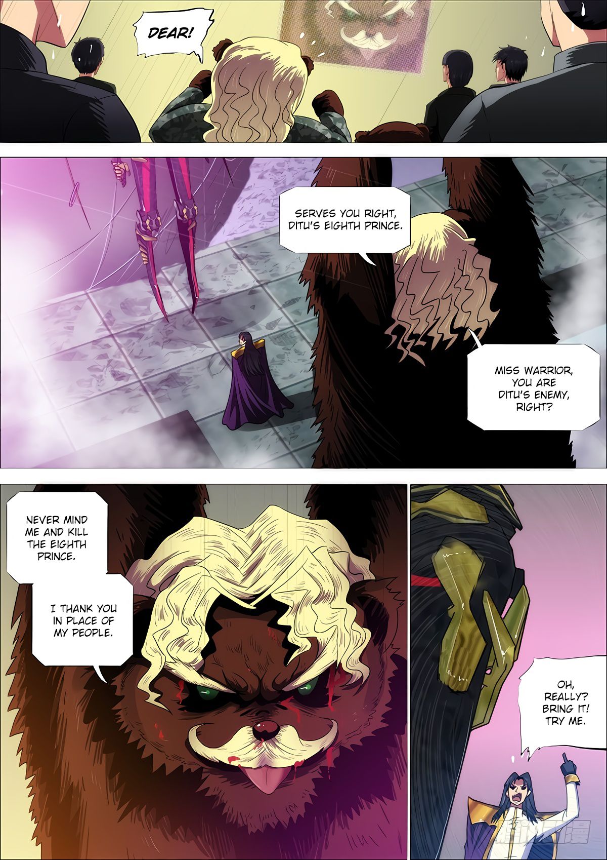 Page 13 of Chapter 335