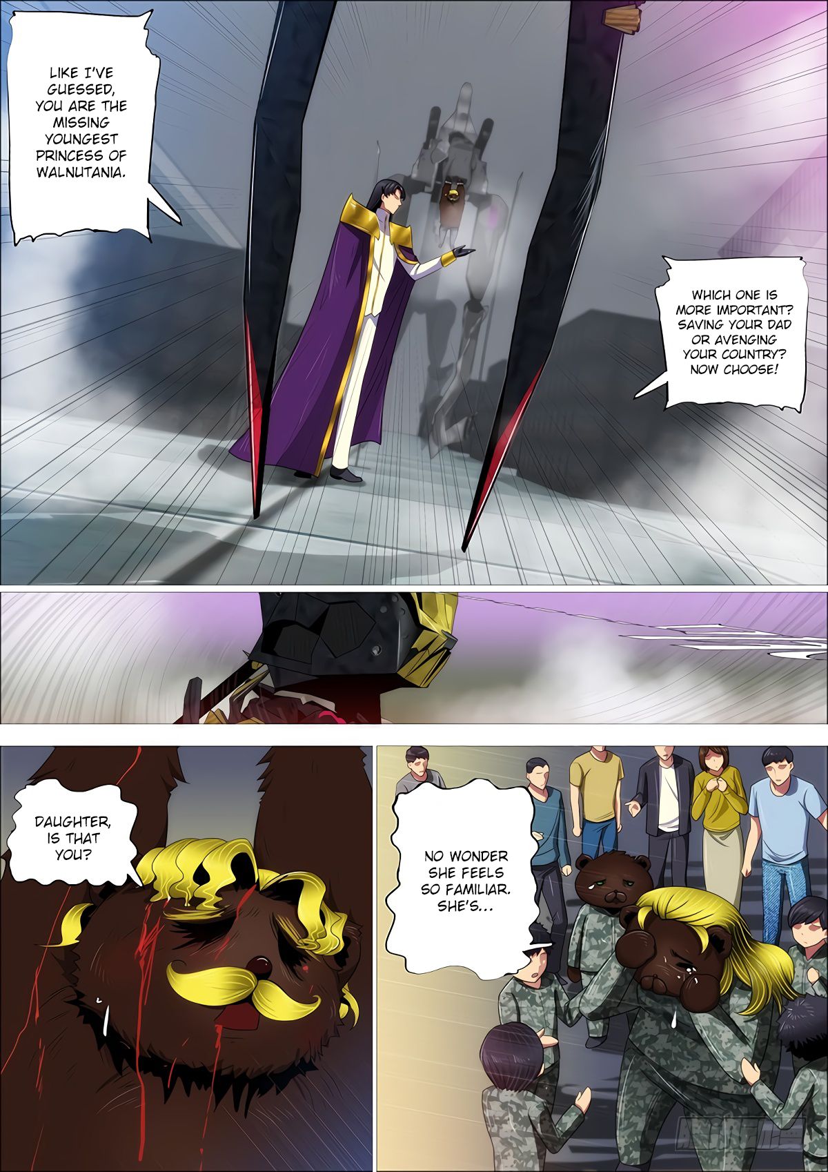 Page 14 of Chapter 335