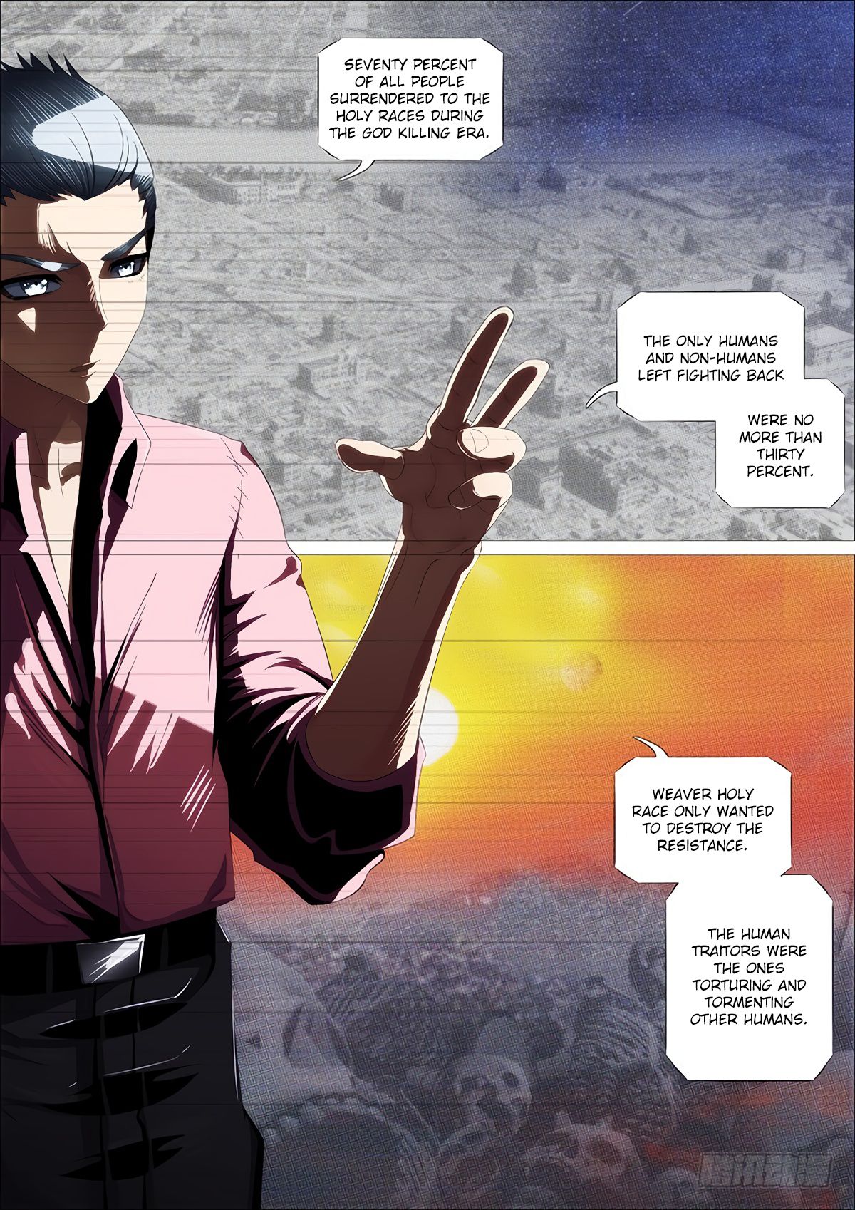 Page 14 of Chapter 336