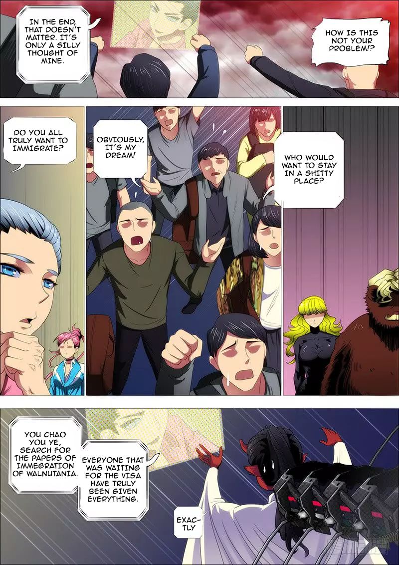 Page 4 of Chapter 337