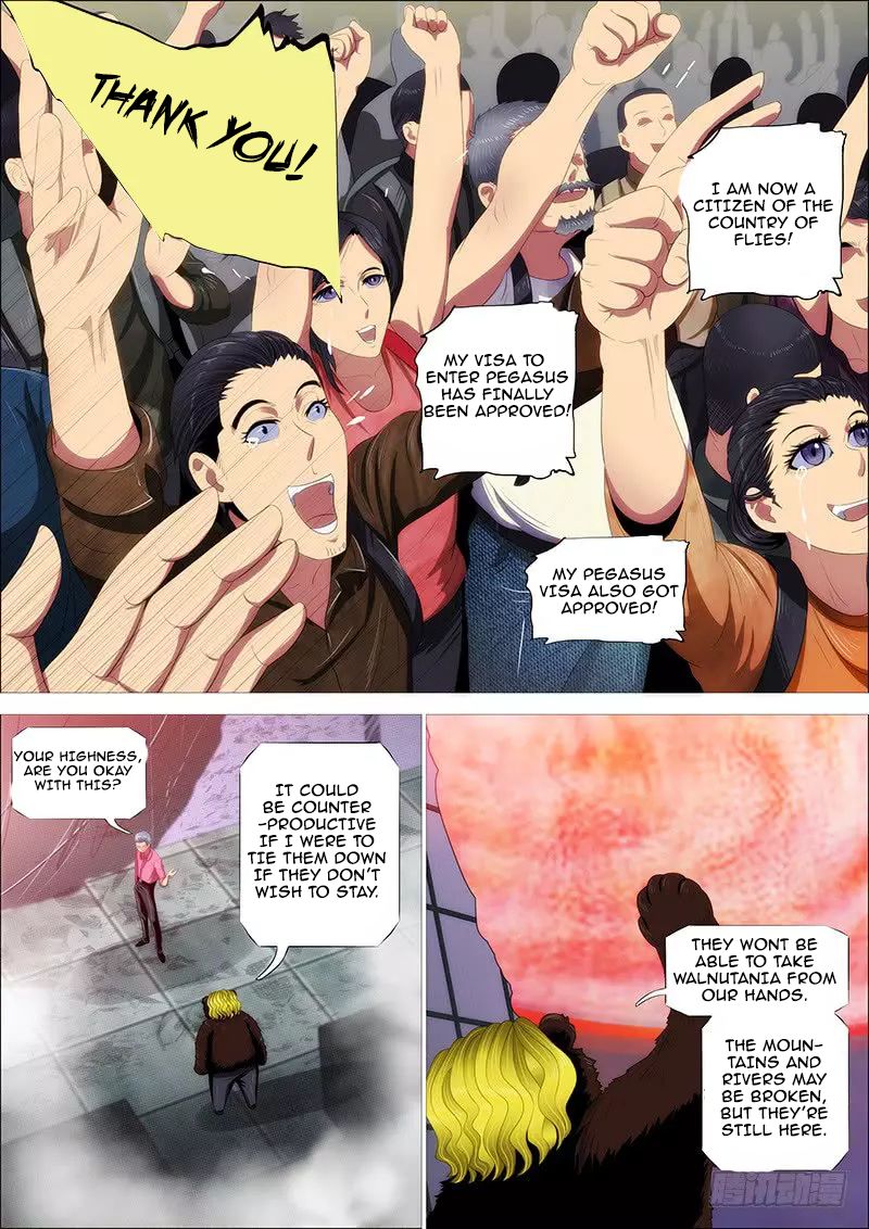 Page 6 of Chapter 337