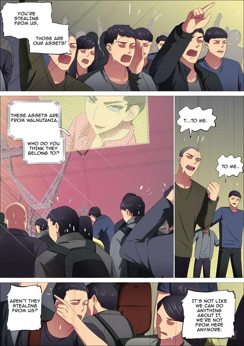 Page 9 of Chapter 337