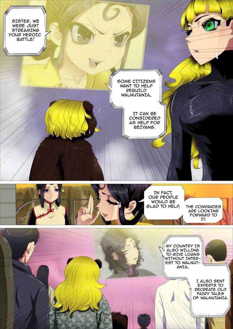 Page 10 of Chapter 337