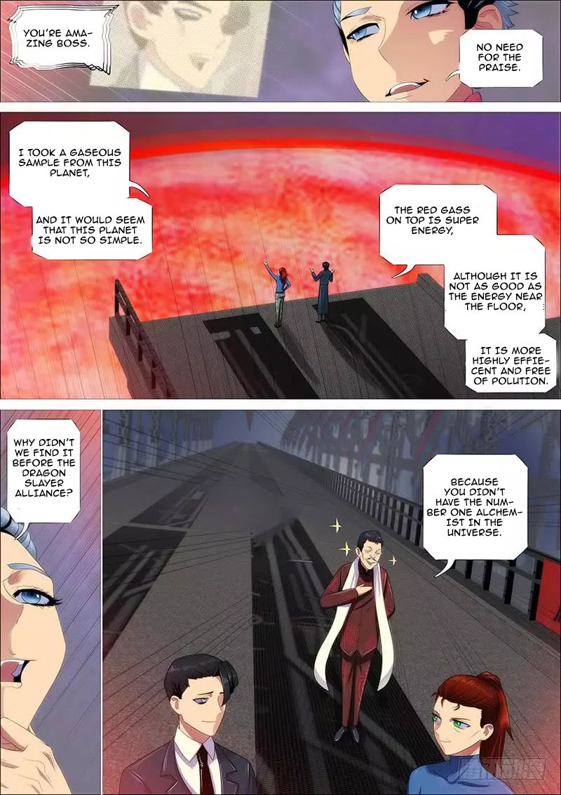 Page 11 of Chapter 337