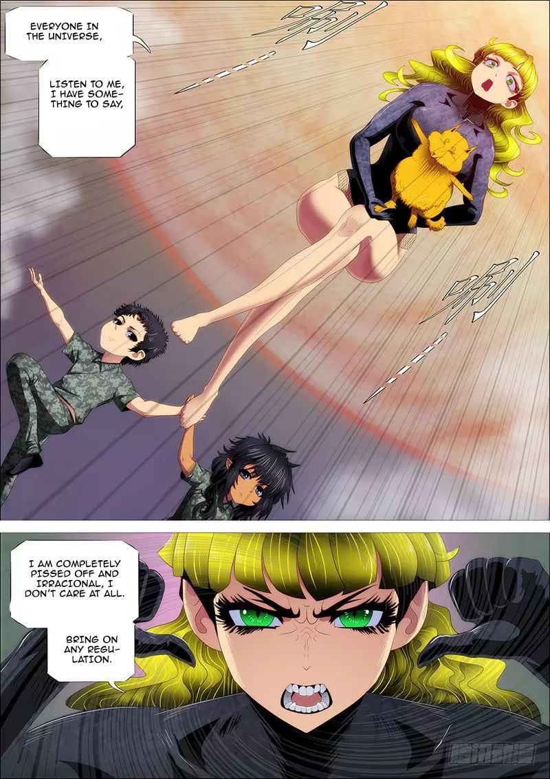 Page 15 of Chapter 337
