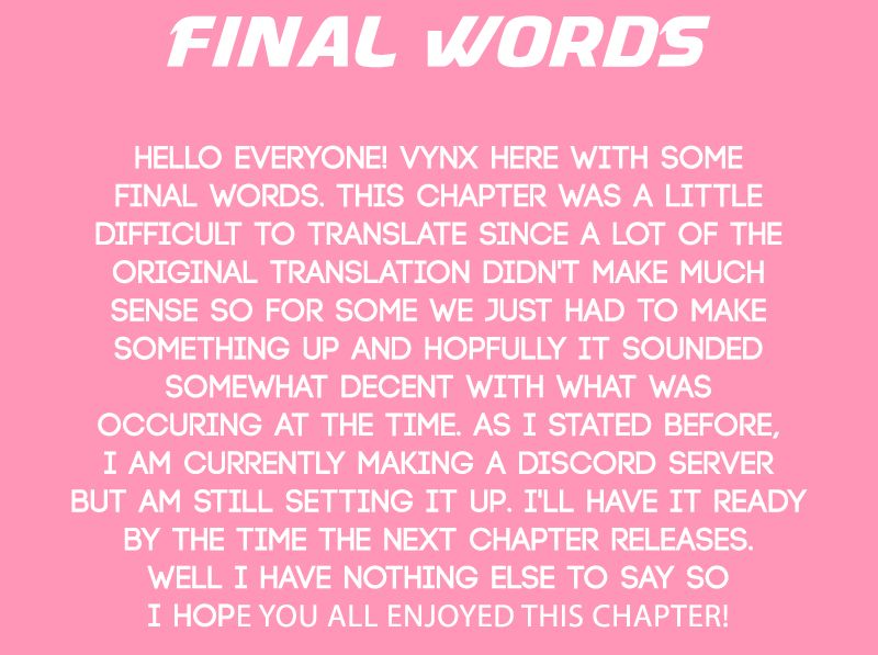 Page 17 of Chapter 337