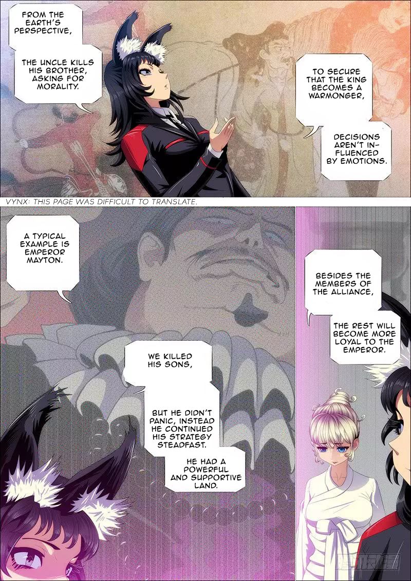 Page 10 of Chapter 338