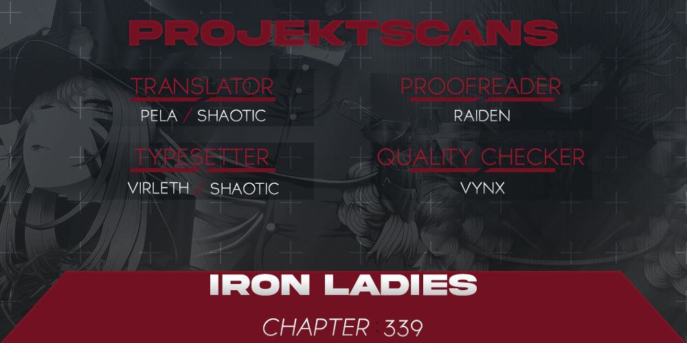 Page 1 of Chapter 339
