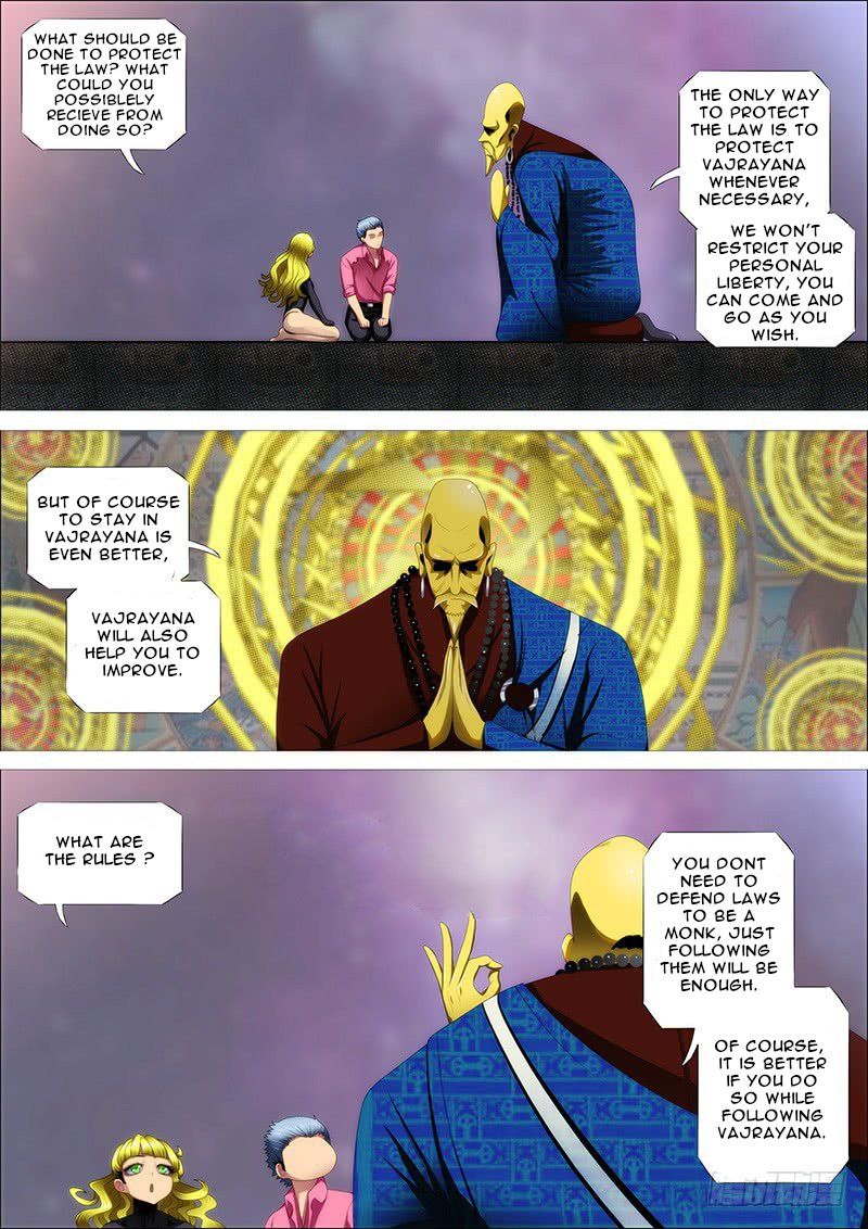 Page 5 of Chapter 339