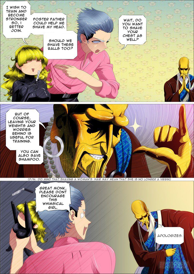 Page 6 of Chapter 339