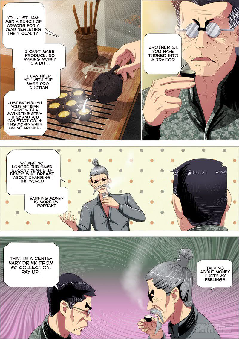 Page 9 of Chapter 339