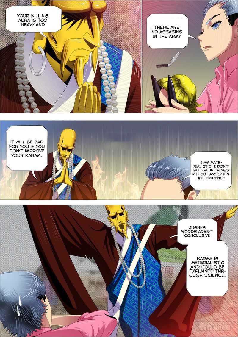 Page 10 of Chapter 339