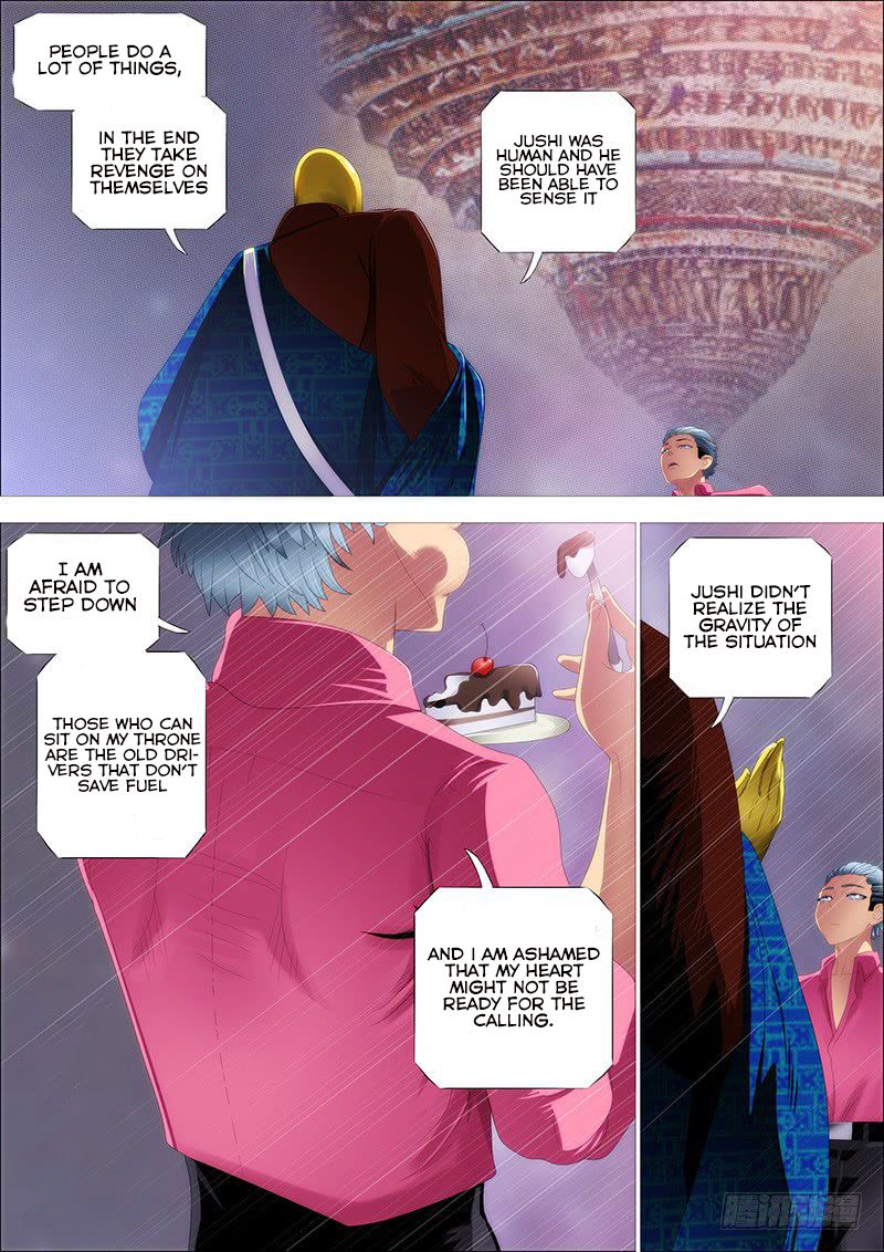 Page 11 of Chapter 339