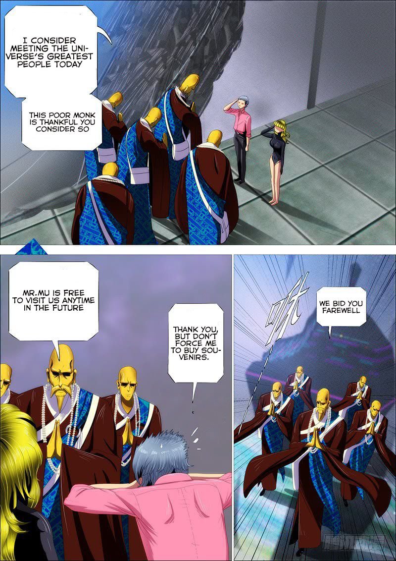 Page 13 of Chapter 339