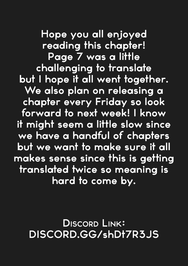 Page 17 of Chapter 339