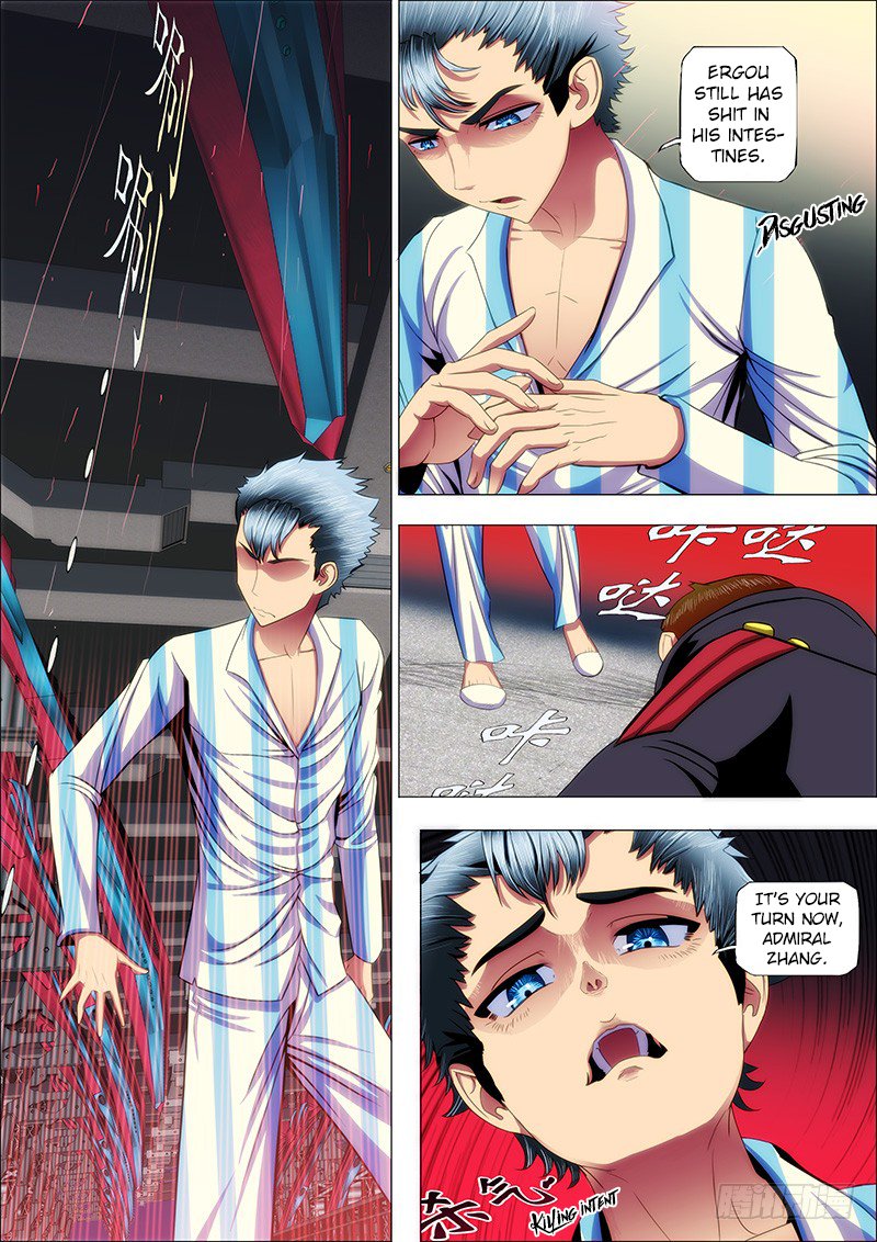 Page 1 of Chapter 34