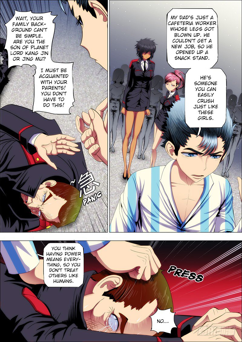 Page 2 of Chapter 34