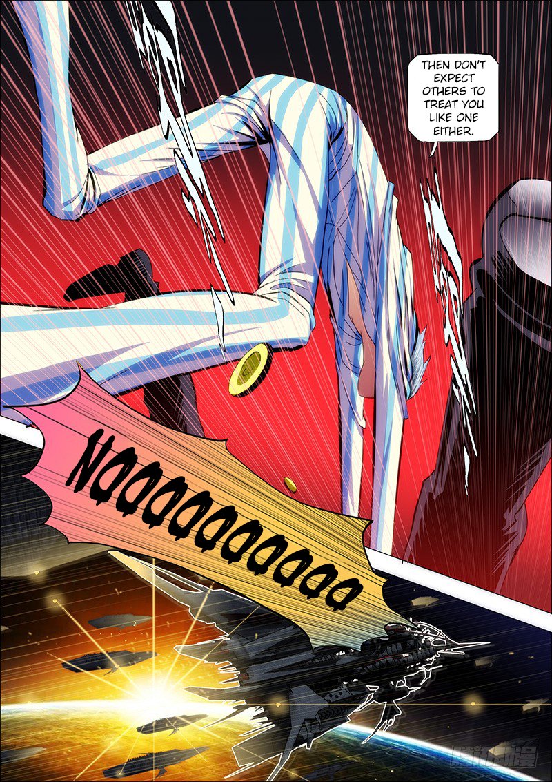 Page 3 of Chapter 34