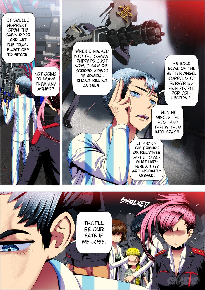 Page 4 of Chapter 34