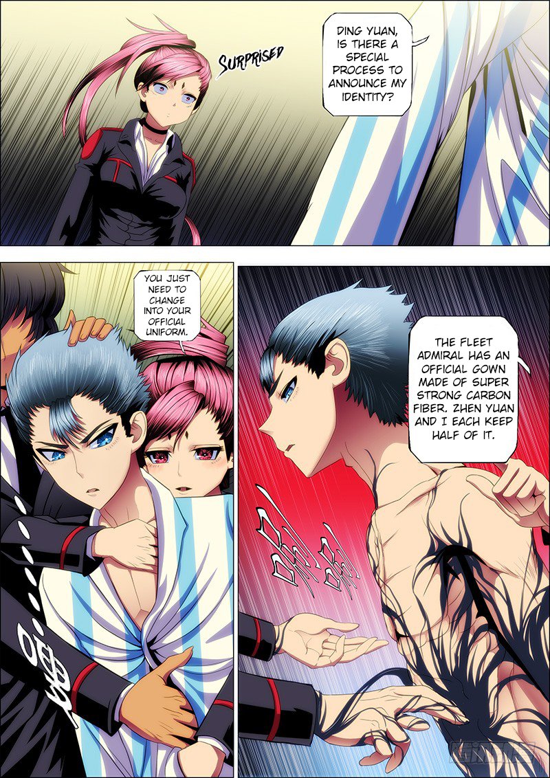 Page 5 of Chapter 34