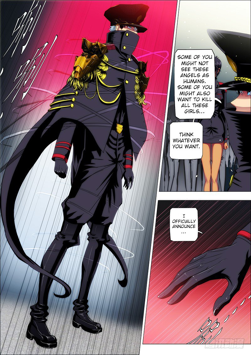 Page 6 of Chapter 34