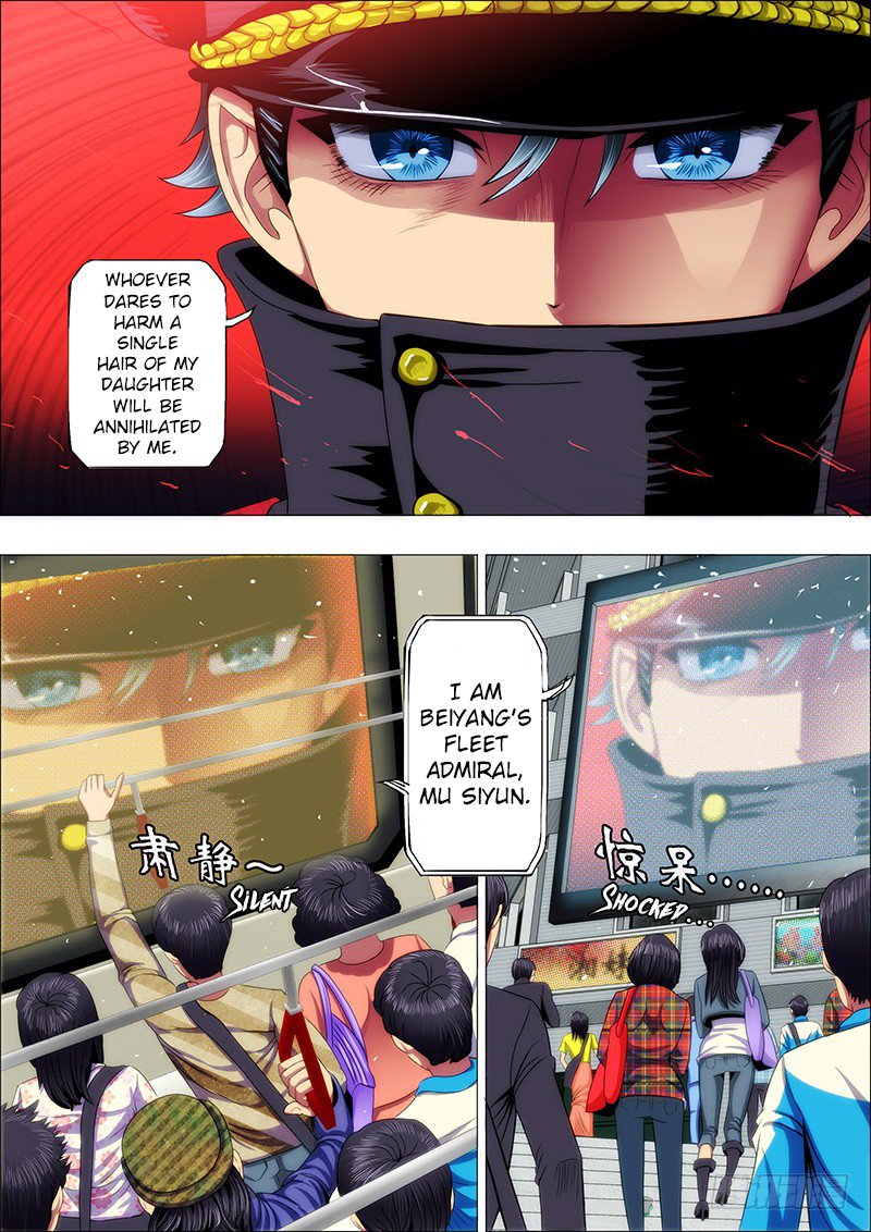 Page 8 of Chapter 34