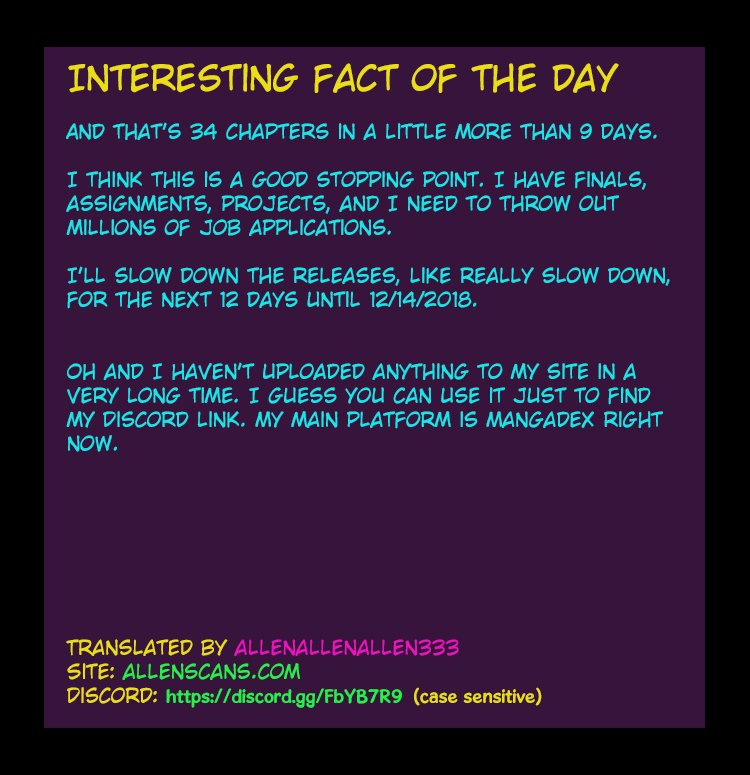 Page 10 of Chapter 34