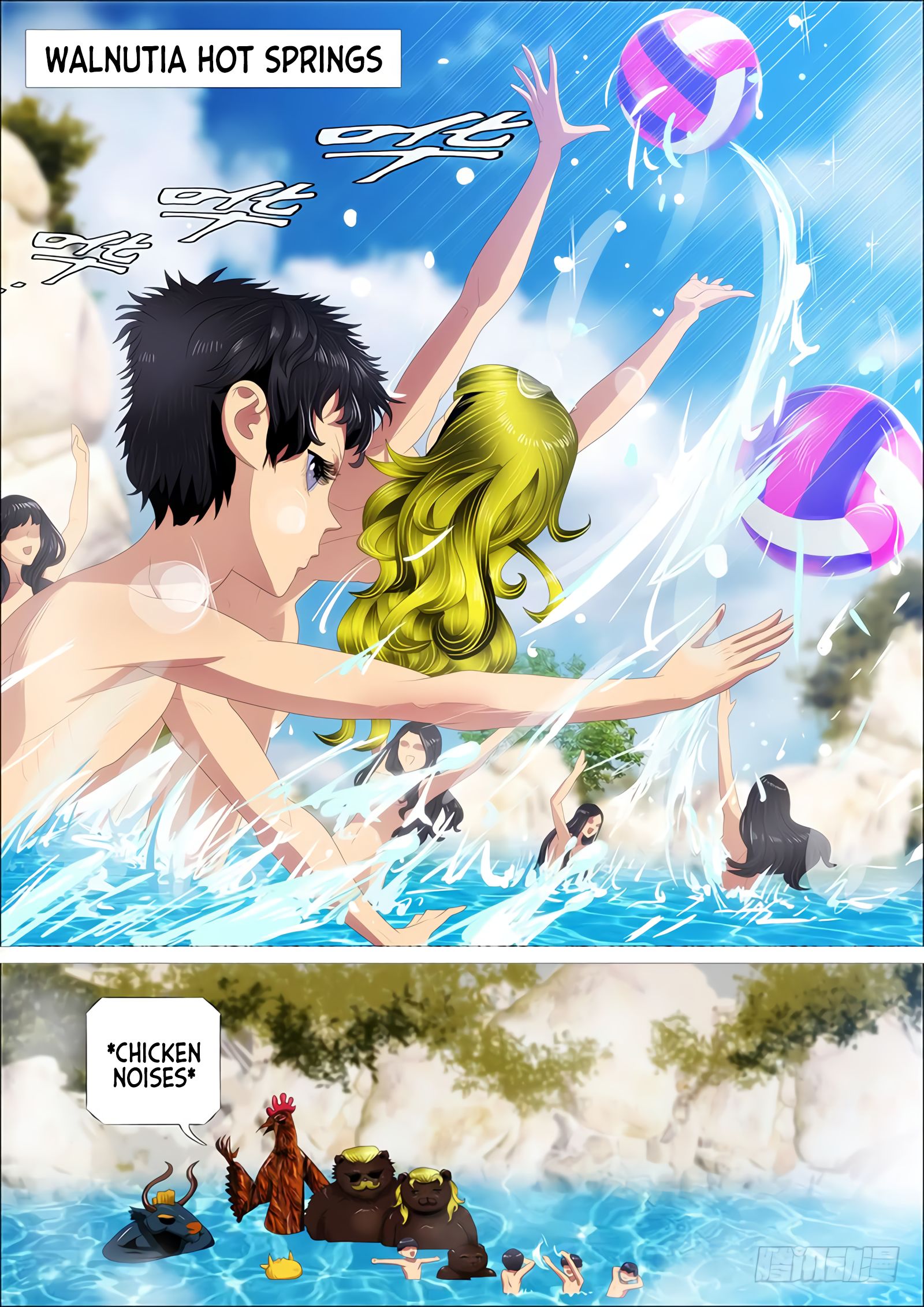 Page 8 of Chapter 340