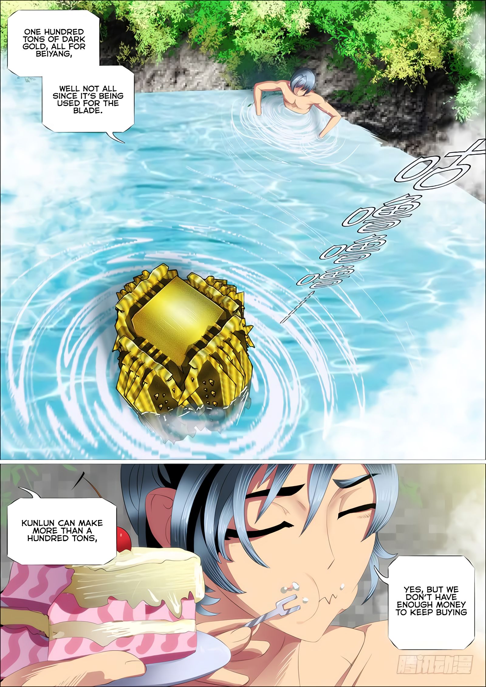 Page 9 of Chapter 340