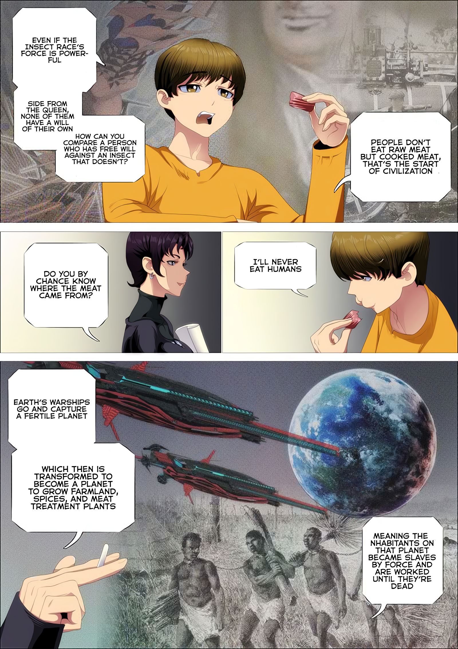 Page 13 of Chapter 340