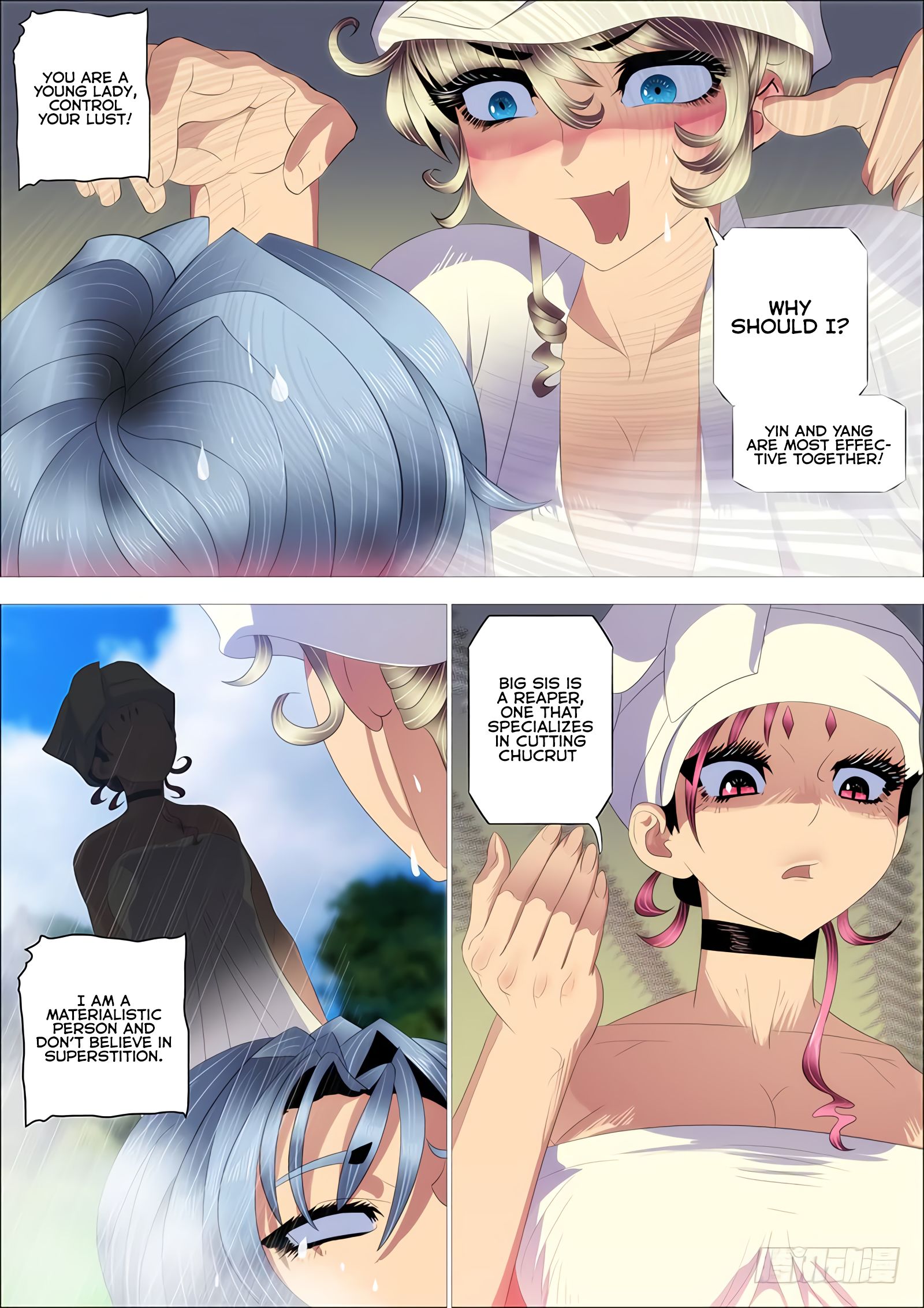 Page 15 of Chapter 340