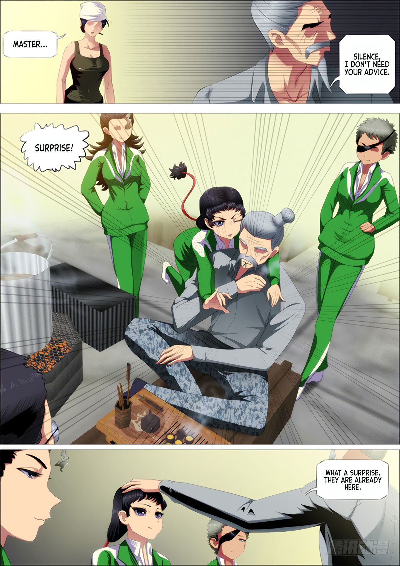 Page 6 of Chapter 341