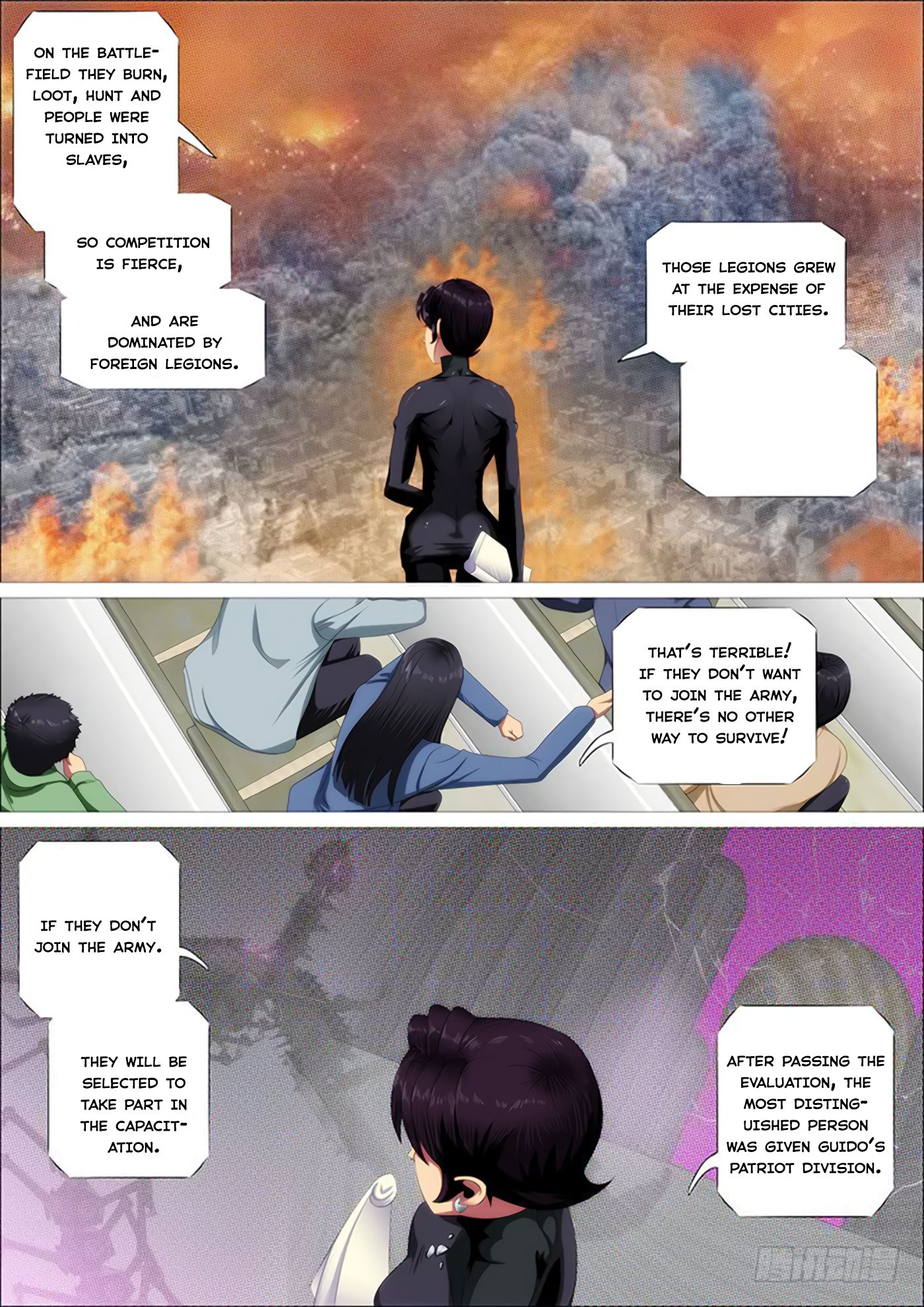 Page 10 of Chapter 341