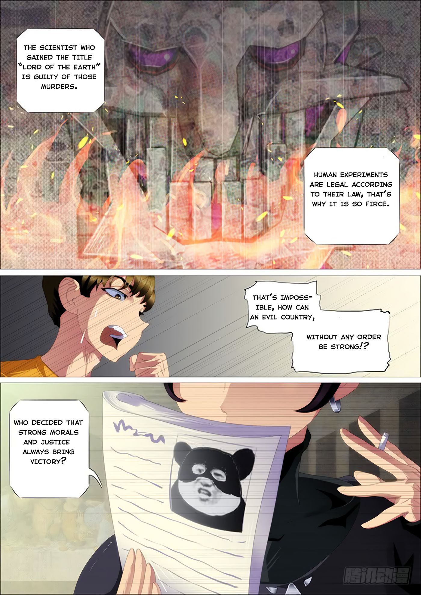 Page 11 of Chapter 341