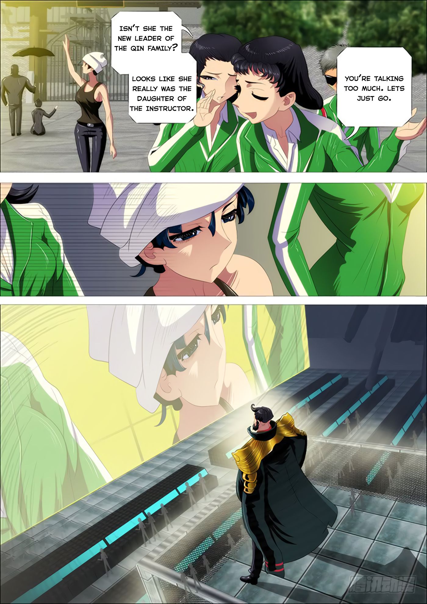 Page 13 of Chapter 341